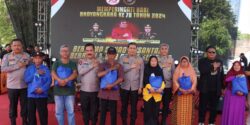 IMG-20240707-WA0240