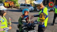 IMG-20240716-WA0312(1)