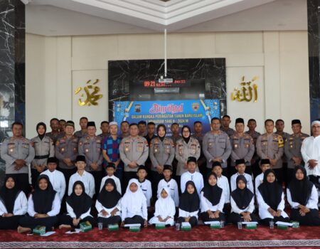 IMG-20240718-WA0101