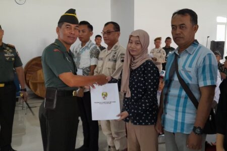 IMG-20240722-WA0257