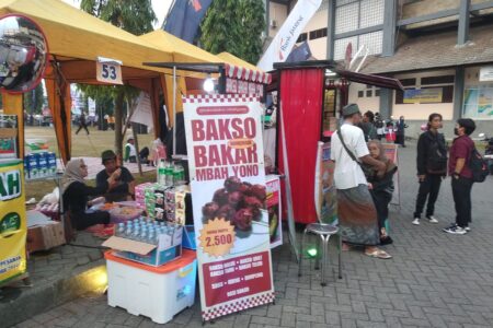 IMG-20240724-WA0069