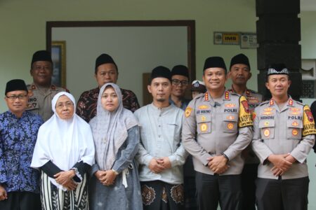 IMG-20240726-WA0093