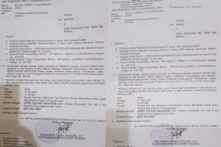 IMG-20240727-WA0136