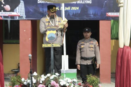 IMG_20240725_193257