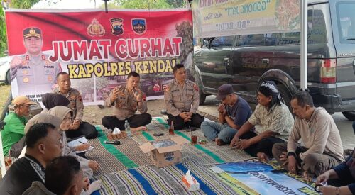 IMG-20240802-WA0150