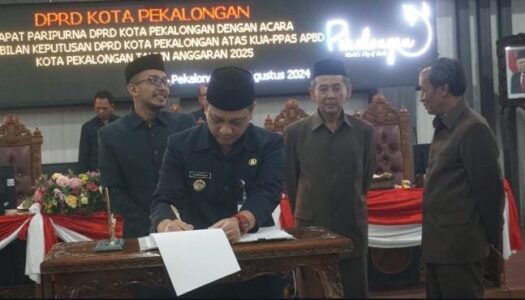 IMG-20240815-WA0014