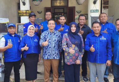 IMG-20240826-WA0135