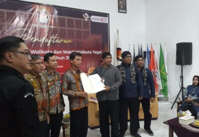 IMG-20240828-WA0116