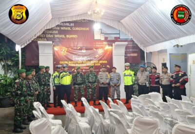 IMG-20240830-WA0130