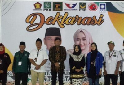 IMG-20240830-WA0246