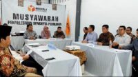 IMG-20240904-WA0076