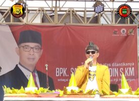 IMG-20240908-WA0114