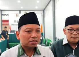 IMG-20240909-WA0173