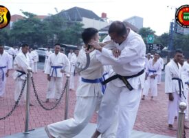 IMG-20240911-WA0177