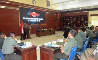 IMG-20240922-WA0066