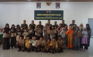 IMG-20240922-WA0140