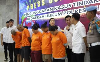 IMG-20240923-WA0195