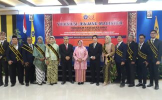 IMG-20240925-WA0258