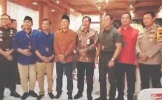 IMG-20240925-WA0296