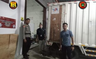 IMG-20240926-WA0131
