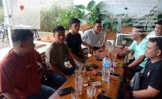 IMG-20240928-WA0020