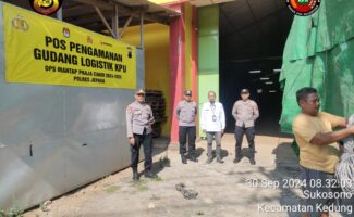 IMG-20240930-WA0131
