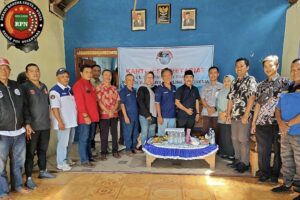 IMG_20240905_171148
