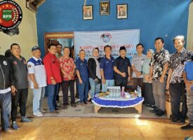IMG_20240906_154732