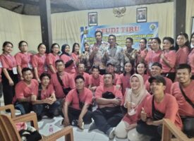IMG_20240912_022215
