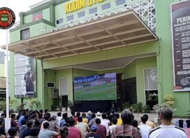 IMG_20240916_151302