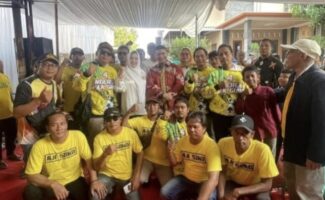 IMG_20240922_134326