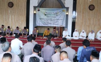 IMG_20240926_105435