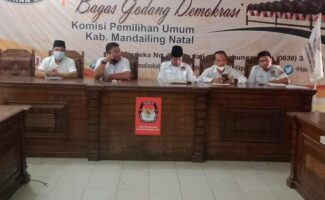 IMG-20241003-WA0008