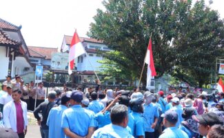 IMG-20241003-WA0033