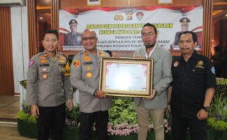 IMG-20241003-WA0151