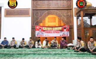 IMG-20241005-WA0166