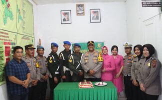 IMG-20241006-WA0051