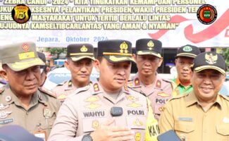 IMG-20241014-WA0172