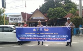 IMG-20241015-WA0305