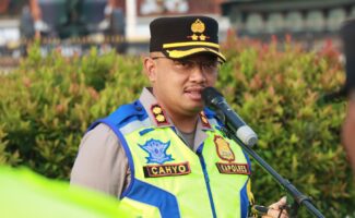 IMG-20241017-WA0090