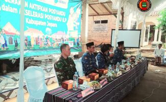 IMG-20241017-WA0211