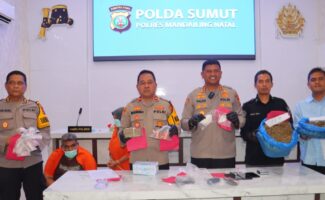 IMG-20241019-WA0018