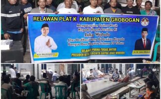 IMG-20241019-WA0191