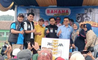 IMG-20241020-WA0009
