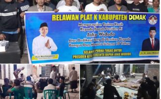 IMG-20241020-WA0013