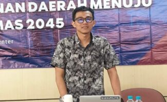 IMG-20241021-WA0002