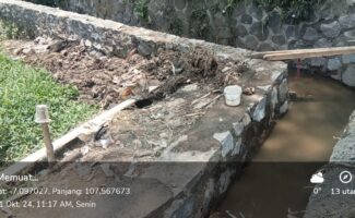 IMG-20241022-WA0004