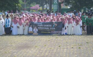IMG-20241022-WA0006