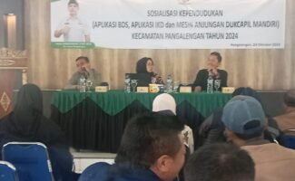 IMG-20241025-WA0012