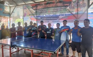 IMG-20241026-WA0073